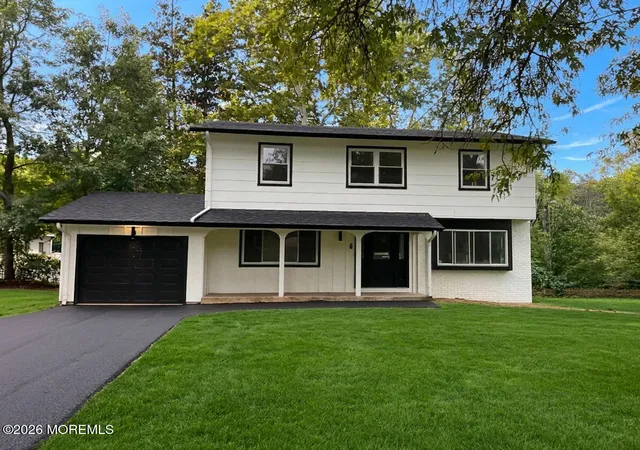 2nd image of 3 W Connecticut Concourse, Jackson, NJ 08527 | MLS# 22626961