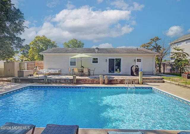 21st image of 18 Fresno St, Barnegat, NJ 08005 | MLS# 22626970