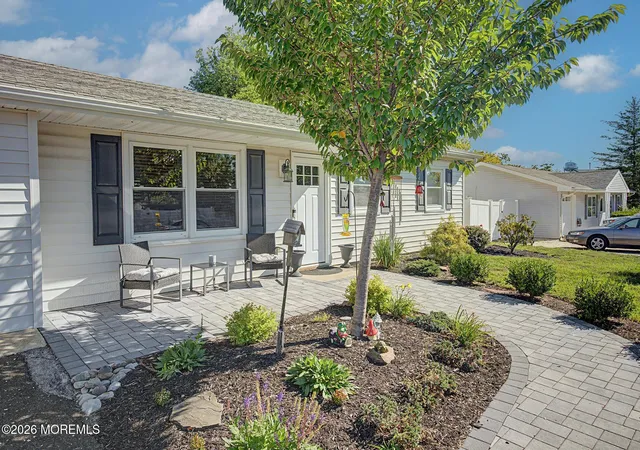 3rd image of 18 Fresno St, Barnegat, NJ 08005 | MLS# 22626970