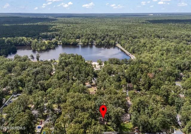 Photo 3 of Sale Pending at 231 Rhode Island Rd, Browns Mills, NJ 08015 | MLS# 22626969 | Listing updated on 2026-09-16