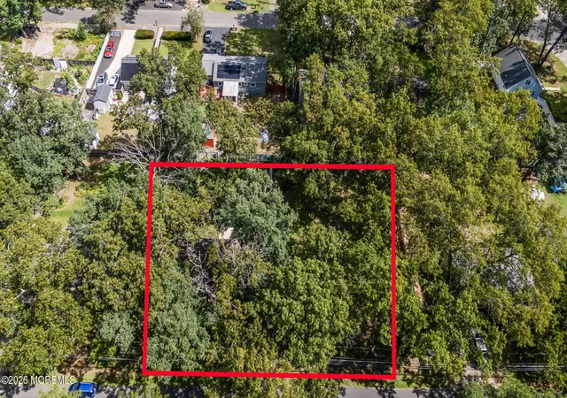 Photo 4 of Sale Pending at 231 Rhode Island Rd, Browns Mills, NJ 08015 | MLS# 22626969 | Listing updated on 2026-09-16