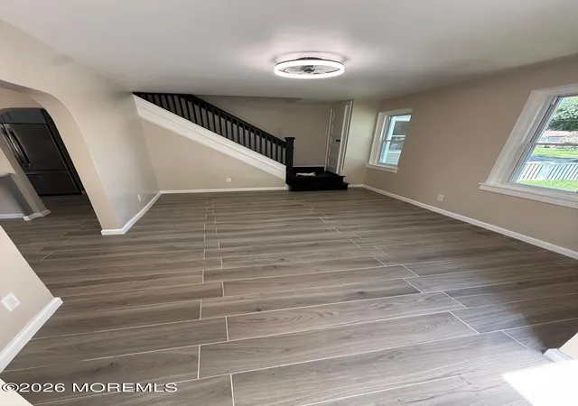 Photo 2 of Single family home for sale at 303 Paris Ave, Brooklawn, NJ 08030 | MLS# 22626988 | Listing updated on 2026-08-28