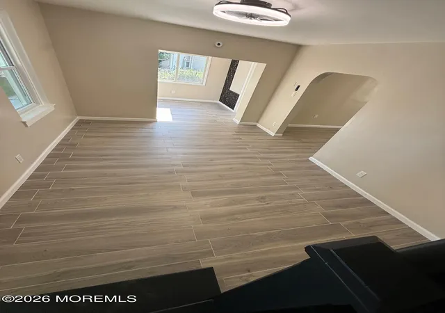 Photo 3 of Single family home for sale at 303 Paris Ave, Brooklawn, NJ 08030 | MLS# 22626988 | Listing updated on 2026-08-28