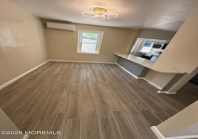 Photo 4 of Single family home for sale at 303 Paris Ave, Brooklawn, NJ 08030 | MLS# 22626988 | Listing updated on 2026-08-28