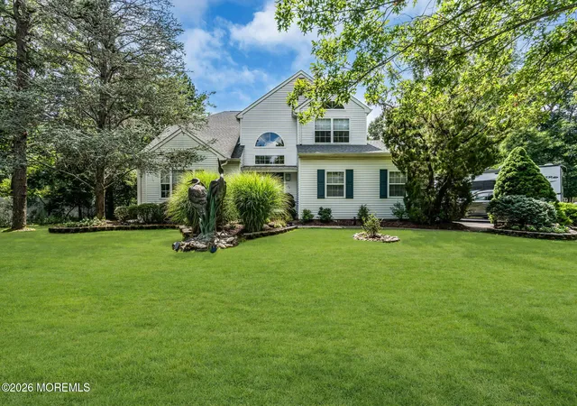 Photo 2 of Single family home for sale at 1765 Greenwood Rd, Toms River, NJ 08753 | MLS# 22627103 | Listing updated on 2026-08-28