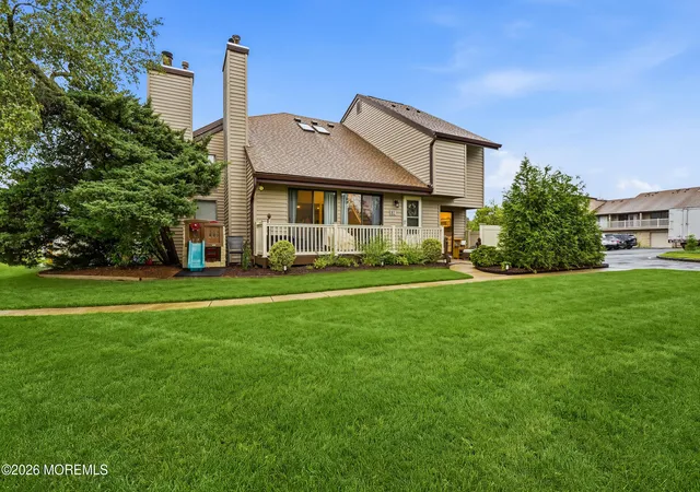 1st image of 81 Cotswold Cir, Ocean Twp, NJ 07712 | MLS# 22627060