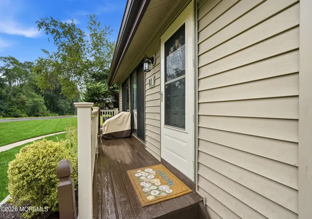 3rd image of 81 Cotswold Cir, Ocean Twp, NJ 07712 | MLS# 22627060