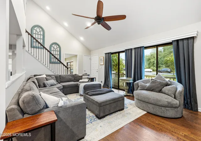 5th image of 81 Cotswold Cir, Ocean Twp, NJ 07712 | MLS# 22627060