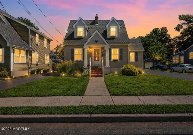 1st image of 103 Therese Ave, Keyport, NJ 07735 | MLS# 22626997