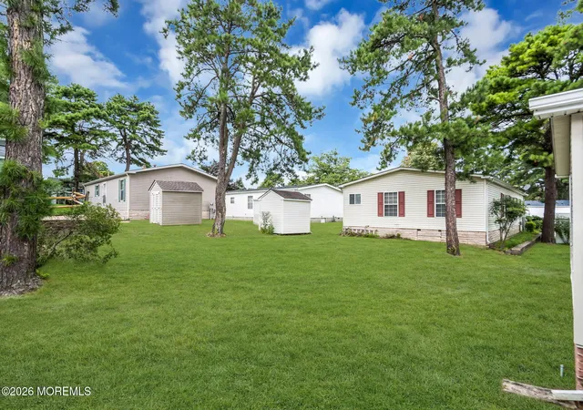 17th image of 103 Briarwood Ct, Whiting, NJ 08759 | MLS# 22627094