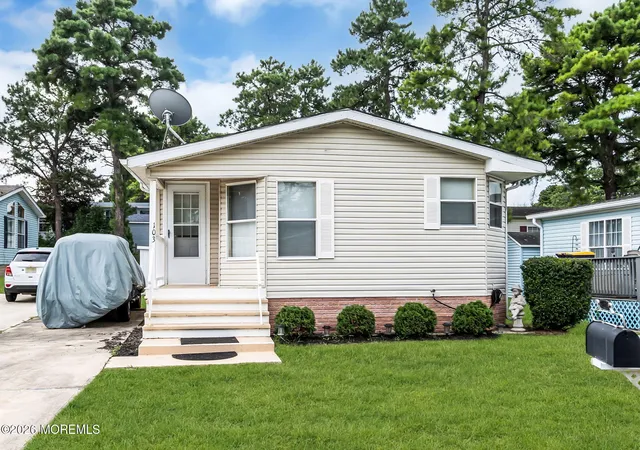 1st image of 103 Briarwood Ct, Whiting, NJ 08759 | MLS# 22627094