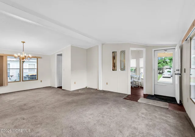 5th image of 103 Briarwood Ct, Whiting, NJ 08759 | MLS# 22627094