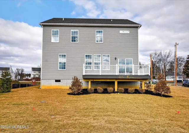 30th image of 82 Georgetown Dr, Freehold, NJ 07728 | MLS# 22626995