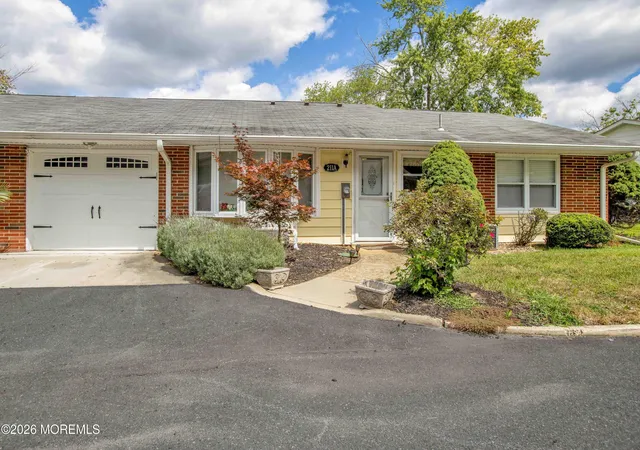 1st image of 211a Huntington Dr, Lakewood, NJ 08701 | MLS# 22627026
