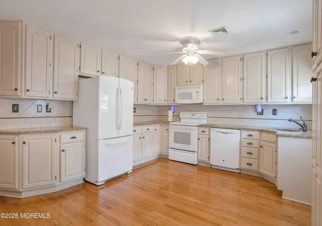 2nd image of 211a Huntington Dr, Lakewood, NJ 08701 | MLS# 22627026