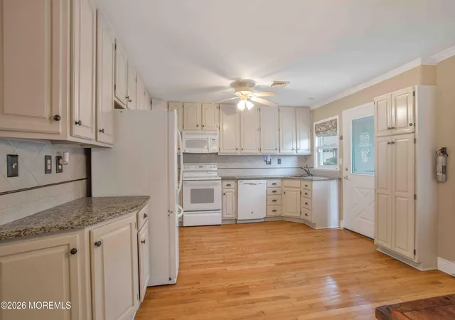 3rd image of 211A Huntington Dr, Lakewood, NJ 08701 | MLS# 22627026