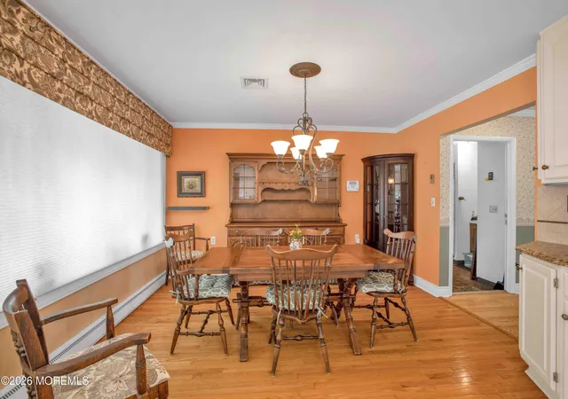 4th image of 211A Huntington Dr, Lakewood, NJ 08701 | MLS# 22627026