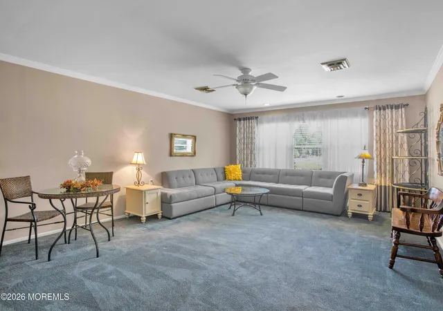 5th image of 211A Huntington Dr, Lakewood, NJ 08701 | MLS# 22627026