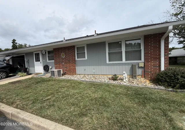1st image of 572a Sheffield Ct, Lakewood, NJ 08701 | MLS# 22627008