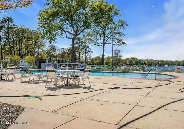 40th image of 572a Sheffield Ct, Lakewood, NJ 08701 | MLS# 22627008
