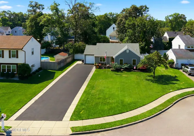 Photo 3 of Single family home for sale at 117 W Cypress Rd, Toms River, NJ 08753 | MLS# 22627004 | Listing updated on 2026-09-13