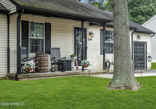 48th image of 340 Harbourtown Blvd, Little Egg Harbor, NJ 08087 | MLS# 22627143