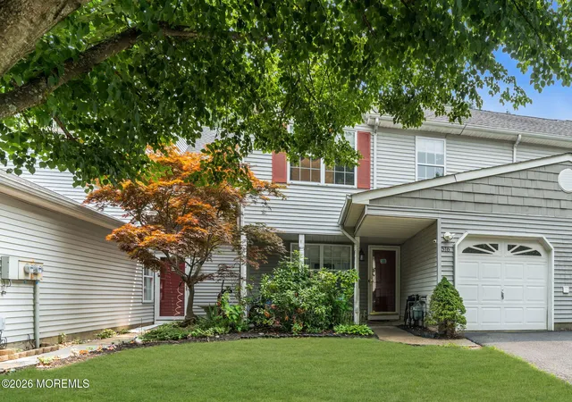 1st image of 516 Woodbine Ln, Lakewood, NJ 08701 | MLS# 22627186