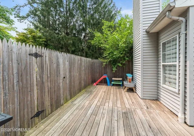 26th image of 516 Woodbine Ln, Lakewood, NJ 08701 | MLS# 22627186