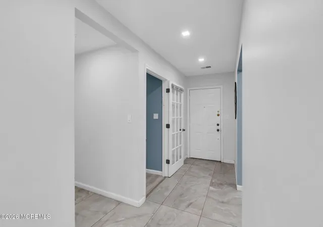 3rd image of 516 Woodbine Ln, Lakewood, NJ 08701 | MLS# 22627186