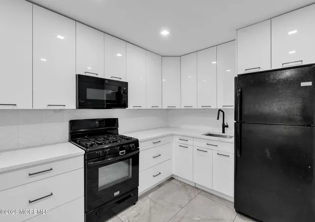 4th image of 516 Woodbine Ln, Lakewood, NJ 08701 | MLS# 22627186