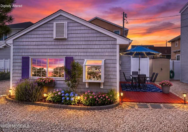 1st image of 15 Brooklyn Ave #2, Lavallette, NJ 08735 | MLS# 22627159