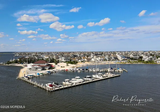 29th image of 15 Brooklyn Ave #2, Lavallette, NJ 08735 | MLS# 22627159