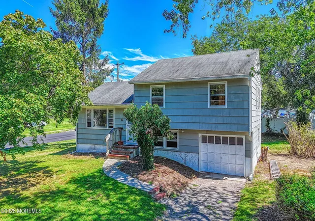 Photo 1 of Sale Pending at 110 Iris Dr, Neptune Township, NJ 07753 | MLS# 22627016 | Listing updated on 2026-09-11