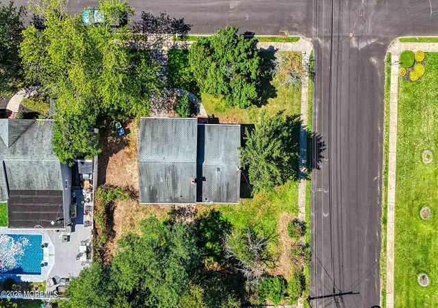 Photo 3 of Sale Pending at 110 Iris Dr, Neptune Township, NJ 07753 | MLS# 22627016 | Listing updated on 2026-09-11