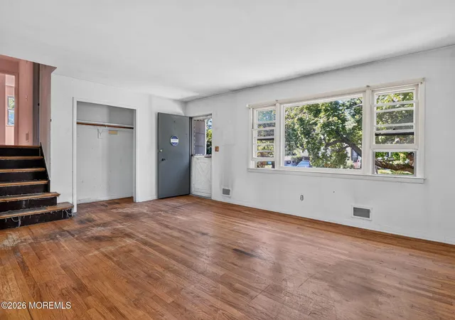 Photo 3 of Sale Pending at 110 Iris Dr, Neptune Township, NJ 07753 | MLS# 22627016 | Listing updated on 2026-09-11