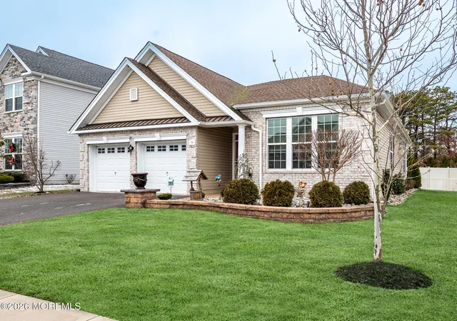 1st image of 73 Ambermist Wy, Forked River, NJ 08731 | MLS# 22627025