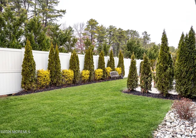 24th image of 73 Ambermist Wy, Forked River, NJ 08731 | MLS# 22627025