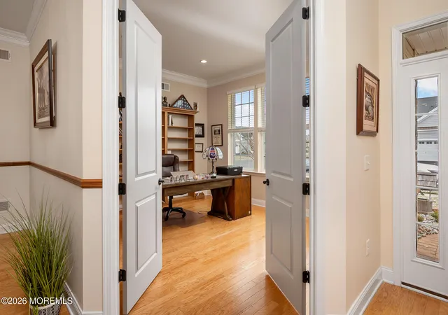 4th image of 73 Ambermist Wy, Forked River, NJ 08731 | MLS# 22627025