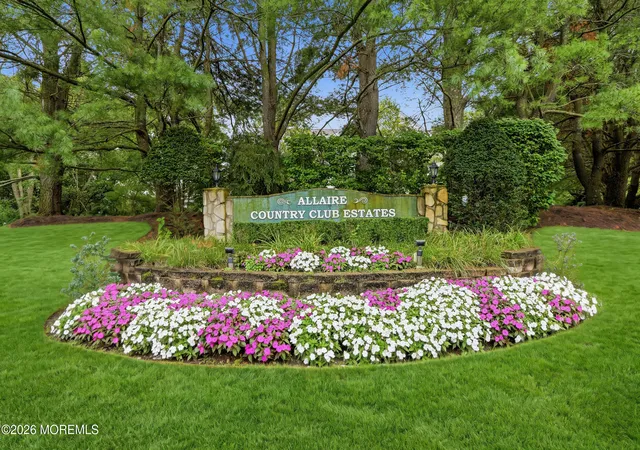 Photo 1 of Condo for sale at 410 Deuce Dr, Wall, NJ 07719 | MLS# 22627077 | Listing updated on 2026-09-17