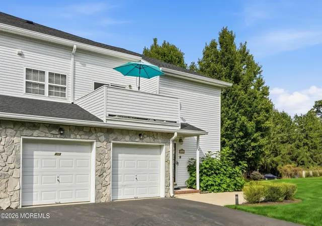 Photo 2 of Condo for sale at 410 Deuce Dr, Wall, NJ 07719 | MLS# 22627077 | Listing updated on 2026-09-17