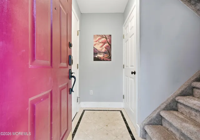 Photo 4 of Sale Pending at 410 Deuce Dr, Wall, NJ 07719 | MLS# 22627077 | Listing updated on 2026-09-17