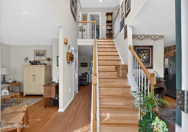 4th image of 105 Hollow Oak Ln, Manahawkin, NJ 08050 | MLS# 22627038