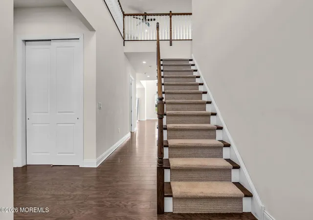 Photo 3 of Single family home for sale at 27 Flagstone Ct, Freehold, NJ 07728 | MLS# 22627043 | Listing updated on 2026-10-05