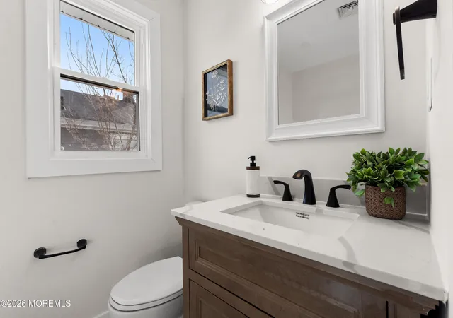 12th image of 503 Jamaica Blvd, Toms River, NJ 08757 | MLS# 22627035