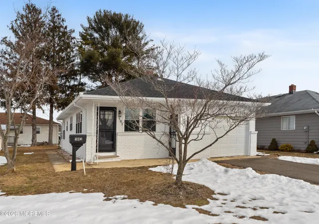 1st image of 503 Jamaica Blvd, Toms River, NJ 08757 | MLS# 22627035