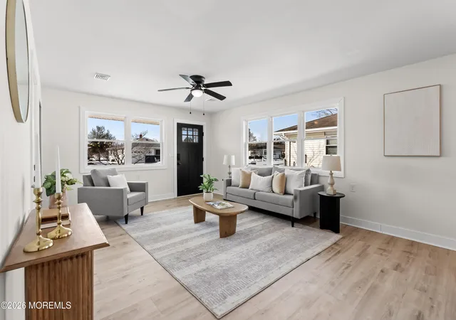 3rd image of 503 Jamaica Blvd, Toms River, NJ 08757 | MLS# 22627035