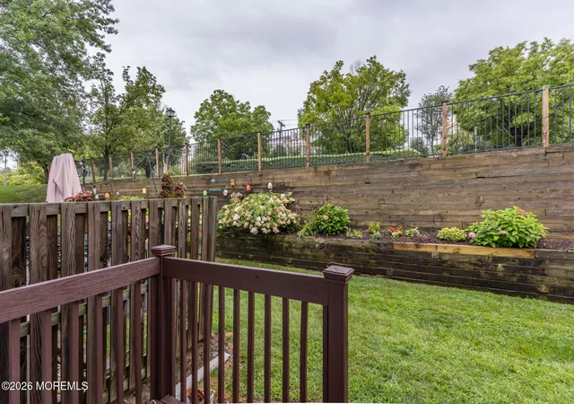 Photo 2 of Condo for sale at 17 Heritage Ct, Ewing, NJ 08628 | MLS# 22627046 | Listing updated on 2026-09-21