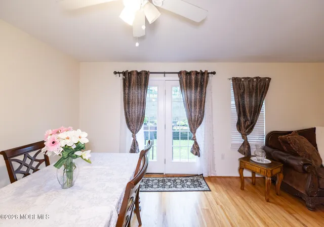 Photo 3 of Condo for sale at 17 Heritage Ct, Ewing, NJ 08628 | MLS# 22627046 | Listing updated on 2026-09-21