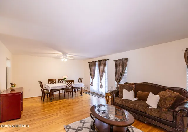 Photo 3 of Condo for sale at 17 Heritage Ct, Ewing, NJ 08628 | MLS# 22627046 | Listing updated on 2026-09-21