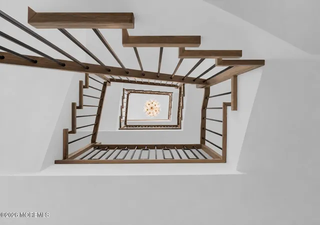 26th image of 170 Franklin Ave, Long Branch, NJ 07740 | MLS# 22627050